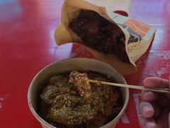 -万达广场(槐房店)