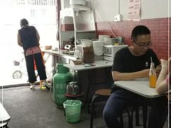 -肖家面馆