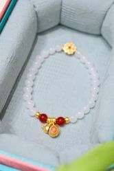 点击看大图 -Cindy Jewelry·钻戒·彩色宝石