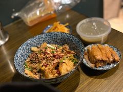 -粉家柳州螺蛳粉(杨宅路店)