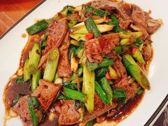 -季市阳光美食(阳光国际店)