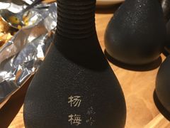 -龙头烤羊排•烤全羊•精酿扎啤(厦滘店)