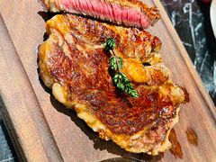 -MEAT MATE 鲜食肉铺(凤凰汇·里巷店)