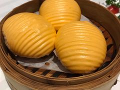 -港澳德兴火锅海鲜酒家(殷皇子店)