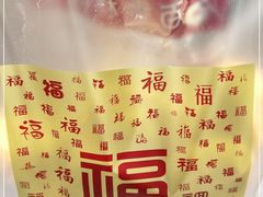 -观音桥百香林西点