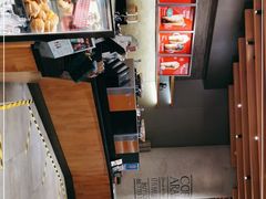 -星巴克(丁香国际商业中心店)