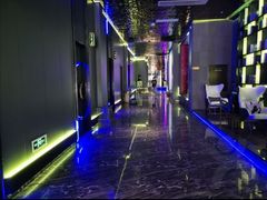 -新感觉潮PARTY·KTV