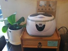 -时光漫步酒店(北京国子监簋街北新桥地铁站店)