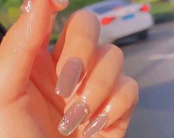 点击看大图 -LILY NAILS美甲美睫