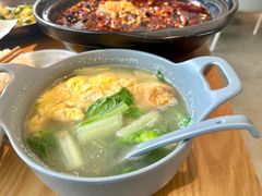-苦尽酒馆·川菜(鼓楼店)