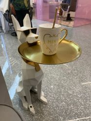 -MINX名珂斯·烫染形象设计