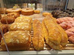-好利来(东直门银座店)
