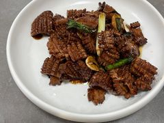 -沪依小酒馆心意菜