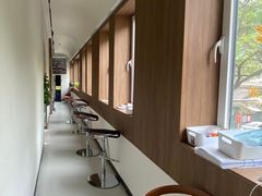 -卓拓健身普拉提运动中心(总店)