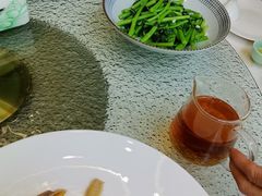 -雅盛品931海鲜酒家