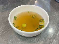 -河州春清真西北特色美食(虎踞路店)