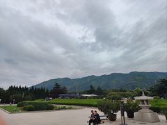 -秦始皇帝陵博物院(兵马俑)