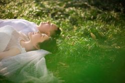 -太郎花子婚纱摄影艺术中心