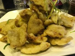 -春花民族美食(佳木斯总店)