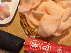 -何师傅美蛙鱼头(汉街店)