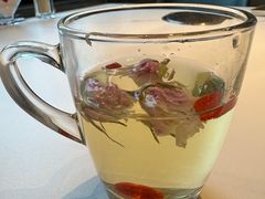 -海月轩海鲜豆捞(紫金塔店)