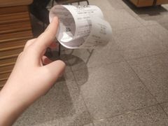 -星巴克臻选(南宁万象城店)