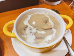 -CoCo壱番屋(久光百货店)