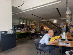 -gaga(深圳南山益田假日广场店)