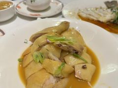 -稻香酒家·35年老字号(侨光店)