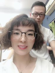 -TSO 慕尚·微潮派
