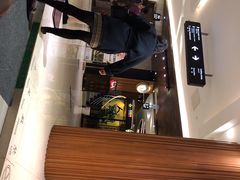 -纽斯桑拿会所(东绣路店)