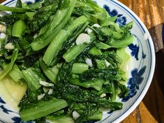 -文昌阁长沙市井菜(乐和城店)