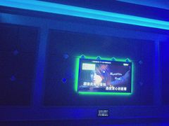 -飞歌e族KTV(雄楚1号店)