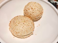 -北京保利大厦酒店(东四十条地铁站店)