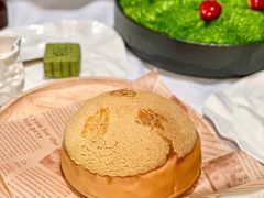 -滩外滩·本帮江浙菜(新天地店)