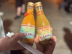 -辉记海鲜美食(氹仔店)