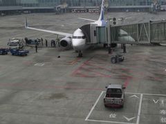 -全日本空输株式会社(上海办事处)