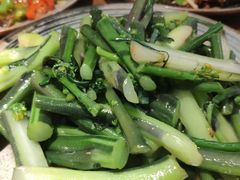 -静一餐厅·湖北菜(前门创始店)