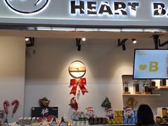 -南丰汇(新港东路店)