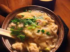 -满园春酒楼(庐江路店)