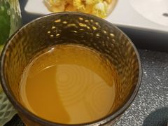 -辣尚瘾·烤鱼·新川菜(牡丹园直营店)