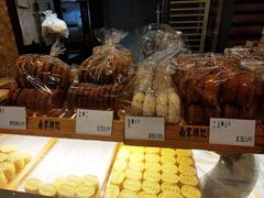 -南宋胡记(杭州体育场路店)