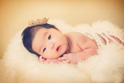 -邦叔叔.亲子全家福毕业照跟拍摄影(嘉定店)