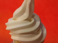 -汉堡王(长沙枫林三路店)