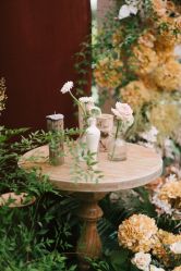 -琥珀婚礼策划AMBER WEDDING