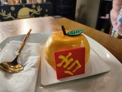 -街角 T·COFFEE 融合料理·BISTRO(车公庙店)