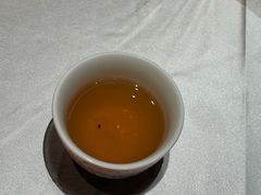 -凤城酒家(凤城食都店)