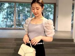 -伊势丹(现代城店)