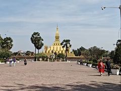 -塔銮寺