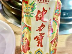 -好彩猪肚鸡(正弘城店)